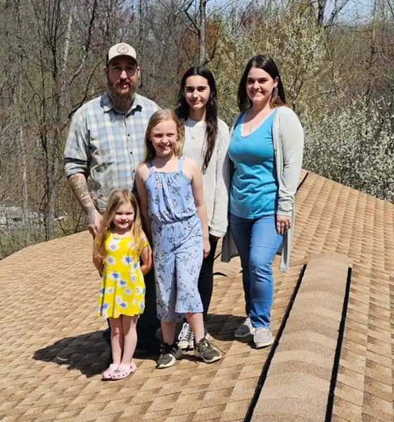 Owner (Jbar Roofing and Remodeling)
