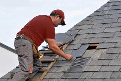 Small Repairs Services hanover pa